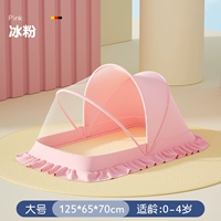 125×65см, 0-4 лет