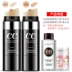 2 | Phần rung CC stick BB cream nữ dưỡng ẩm làm sáng màu da che giấu màu đỏ ròng kéo dài siêu lửa với cùng một đoạn Kem BB