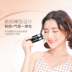 Bộ mỹ phẩm Han Hao trọn bộ cho người mới bắt đầu trang điểm mắt nữ sinh viên trang điểm nhẹ net đỏ đích thực - Bộ trang điểm bảng phấn mắt cho người mới bắt đầu Bộ trang điểm