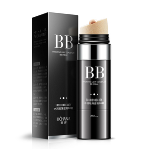 【韩婵】遮瑕保湿防水光感cc棒套