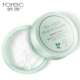 Han Chan Refreshing Mineral Setting Hộp phấn lỏng Kiểm soát dầu Che khuyết điểm lâu trôi Thoáng khí Làm sáng Phức hợp Không thấm nước Phấn phủ lỏng - Quyền lực