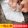 Товары от 晏记家居旗舰店