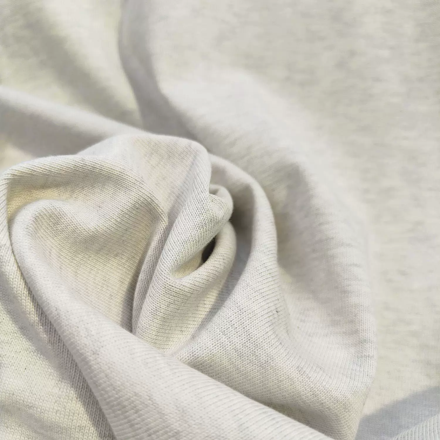 Футболка хлопковая oversize american style, летняя, 220–260 г гребённый/плотный хлопок, S–3XL