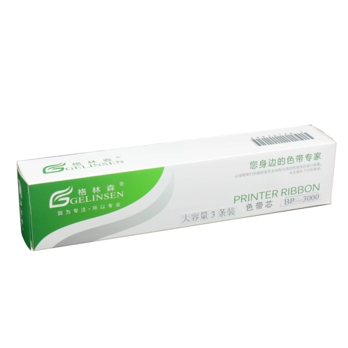 格林森 Подходит для сплошной цветовой полосы BP3000 BP3000+ BP3000XE Color Band Core IMB4915