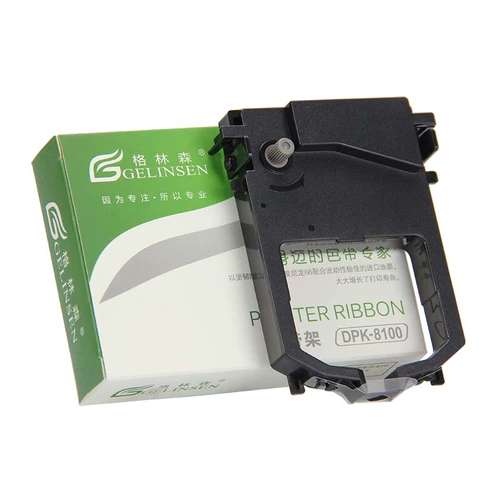 Применимо к Foxone DPK8310ATX 8410ATX 8500EII 8600E 8510E ЦВЕТНА