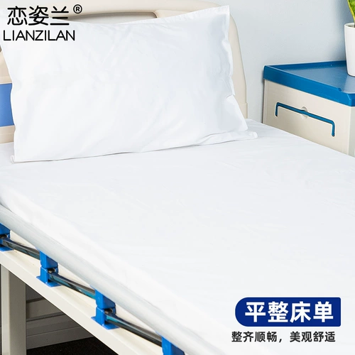 Хлопковый комплект, покрывало, одеяло, матрас, простыня, пододеяльник, 3 предмета