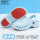 Surgical shoes for men and women, non-slip operating room, clean room slippers, Crocs, medical laboratory toe-toe EVA work shoes