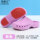 Surgical shoes for men and women, non-slip operating room, clean room slippers, Crocs, medical laboratory toe-toe EVA work shoes