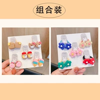 Симпатичная упаковка из 20 палочек.