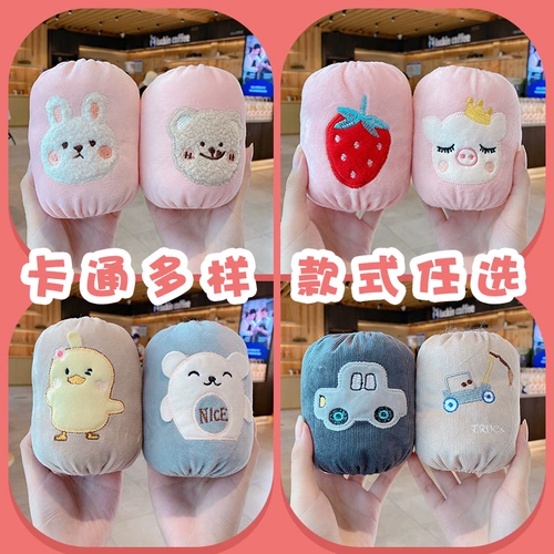 涮 涮   锬 锬 ⌒ 溆び 溆び 溆び 溆び 溆び          