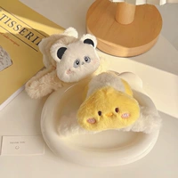 Panda+курица 2 -купотка