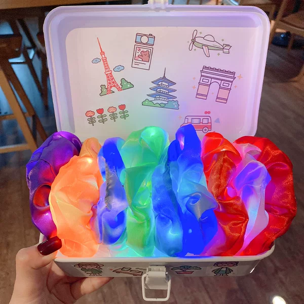 Товары от 俏童童装旗舰店