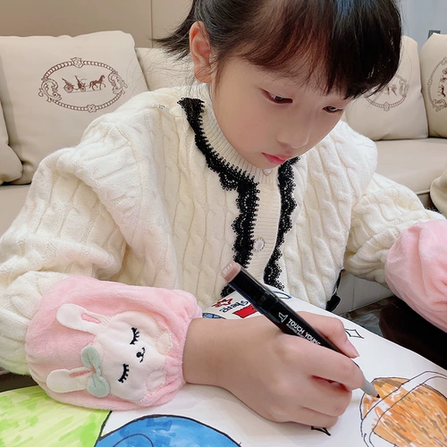 涮 涮   锬 锬 ⌒ 溆び 溆び 溆び 溆び 溆び          