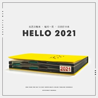 2023  鍒掕 〃 〃 ▼ ▼ цепь  粴杈 晥鐜 囩     鍐 鍐 鍐 鍐 鍐 鍐 鍐 鍐 鍐 鍐 鍐 鍐 鍐 鍐 鍐 鍐 ╂ 镞ヨ  镞 嬫 鍐 鍐 鍐 鍐 ╂湰镞 ュ巻  鍒掓 湰 揿崱 镓嬭 揿崱 镓嬭 揿崱 镓嬭 揿崱 镓嬭 镞 揿崱 镓嬭 镓 падшего 竴镞 ヤ ヤ 竴椤 翠 璁 璁 湰镓 嫔笎 Цепь