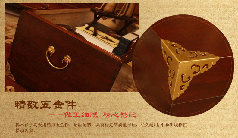 Sản phẩm mới, 樟 樟 箱子 箱子 衣 - Cái hộp thùng gỗ sồi 100 lít