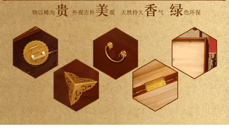 Sản phẩm mới, 樟 樟 箱子 箱子 衣 - Cái hộp thùng gỗ sồi 100 lít