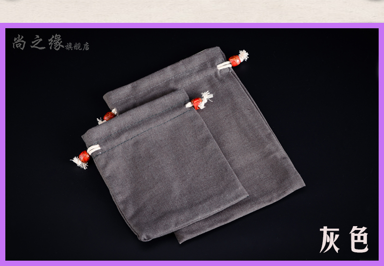 Boite à bijoux - Ref 3106769 Image 17