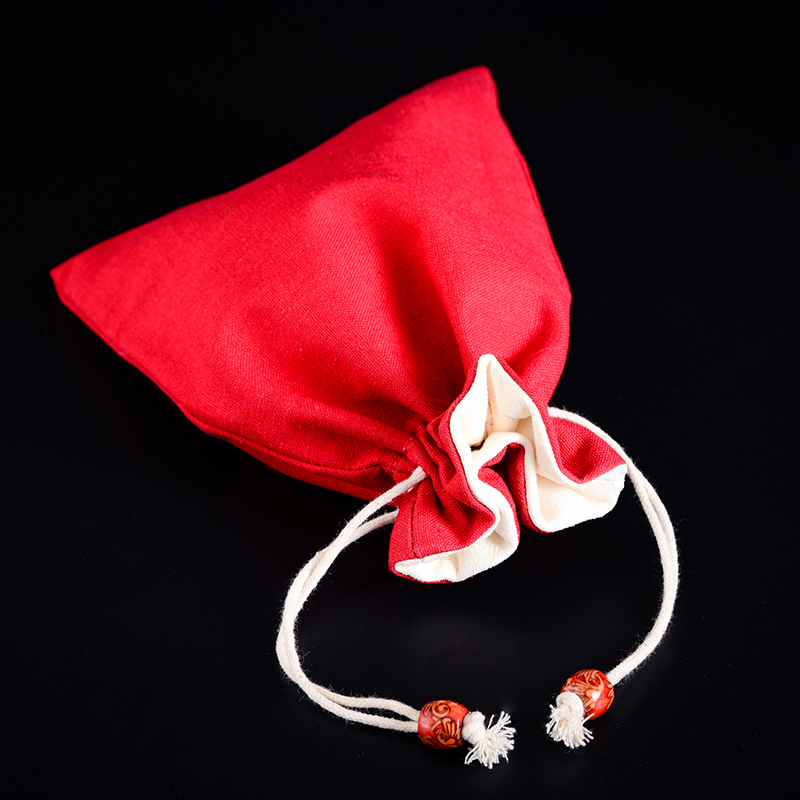 Boite à bijoux - Ref 3106769 Image 5