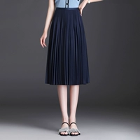 Тибетский синий и синий W3382 【66 см】