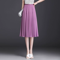 Purple W3382 【66 см】