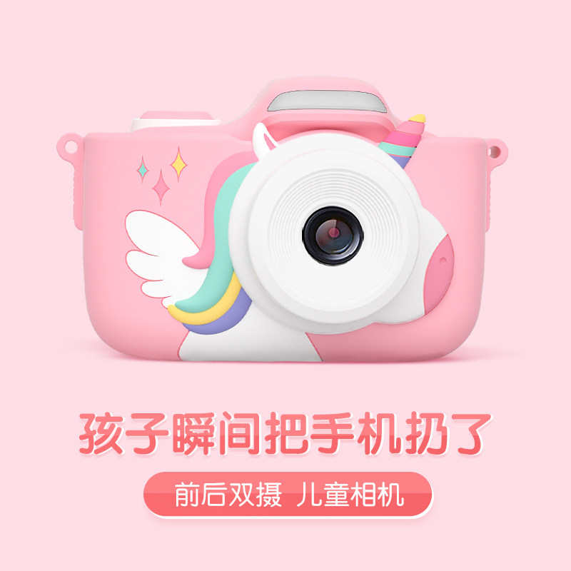 Girls toys 5-6 children 3-4 baby 7 children 8-9 princesses 10-12 years old puzzle birthday gift