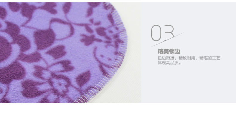 Foulard enfant BEJIROG - Ref 2135181 Image 40
