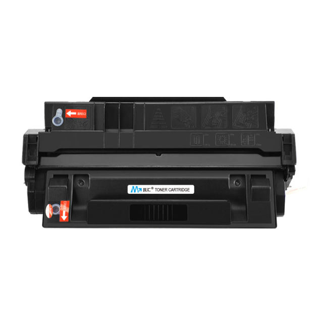 Minhui applies to HP HP-C4129X toner cartridge HP5000HP5000NHP5100n Canon LBP1820LBP1810EP62x toner cartridge 29X toner cartridge Founder A5000