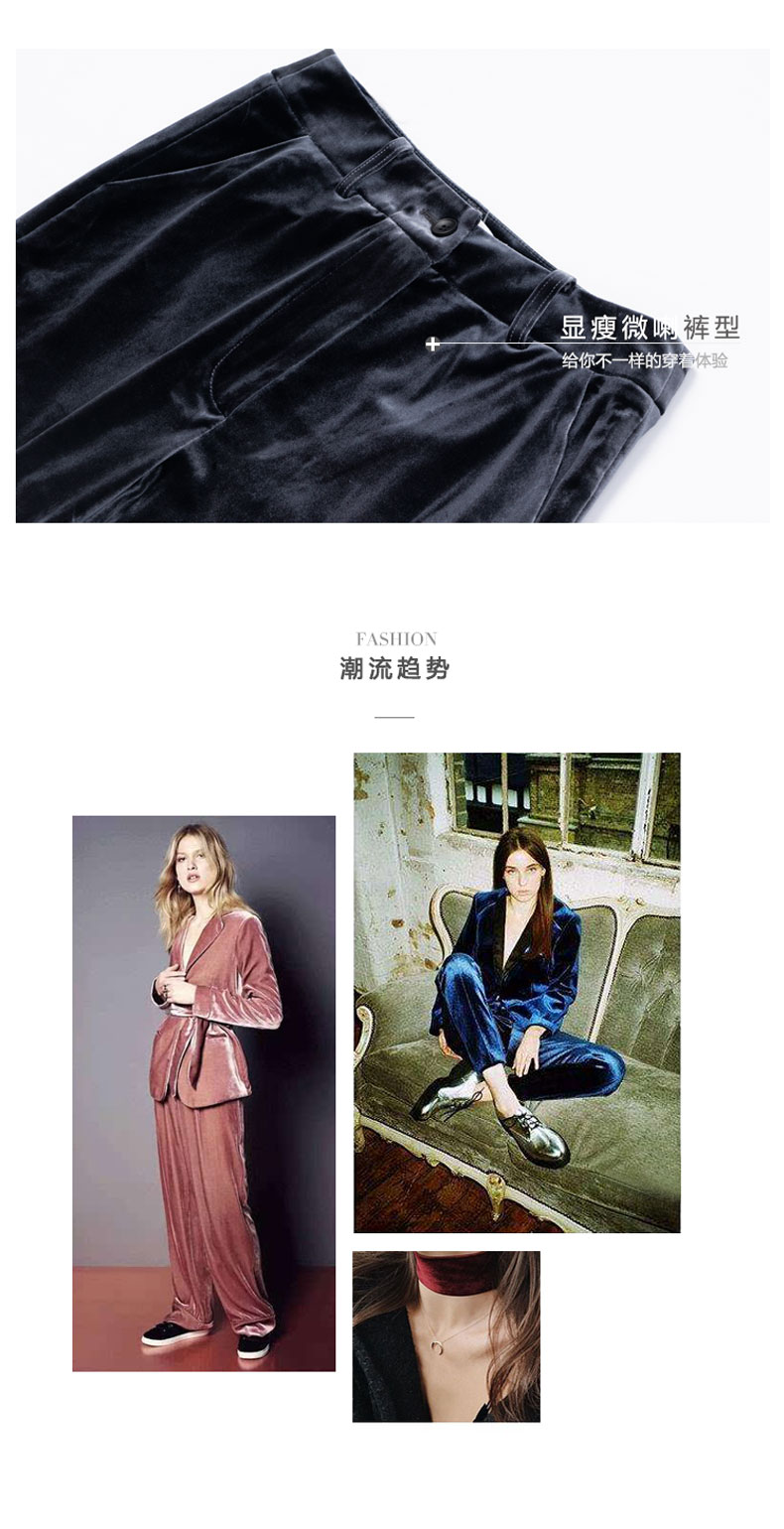 Veste pour femme - Ref 3218652 Image 11