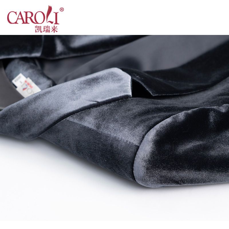 Veste pour femme - Ref 3218652 Image 4