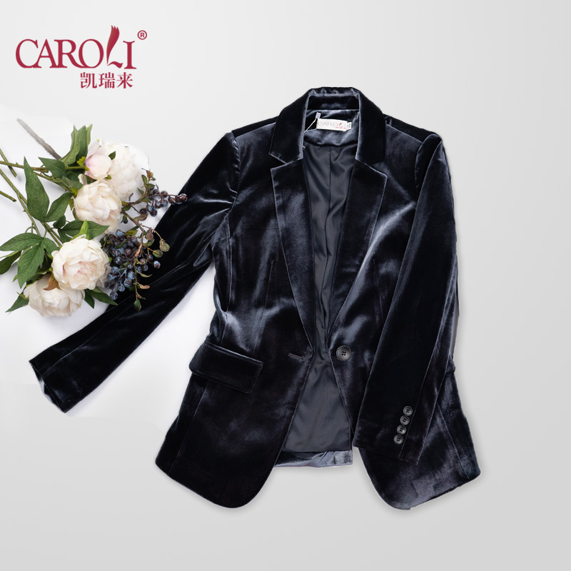 Veste pour femme - Ref 3218652 Image 1