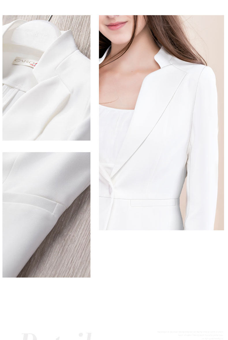 Veste pour femme - Ref 3219080 Image 12