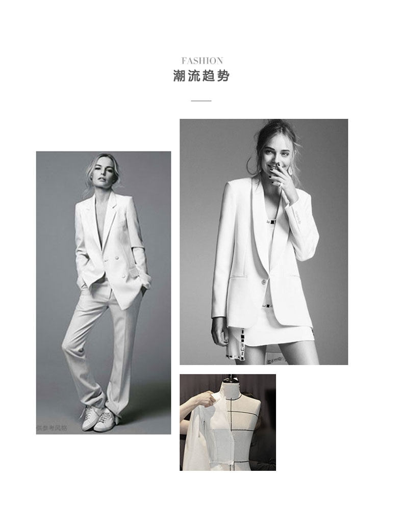 Veste pour femme - Ref 3219080 Image 14