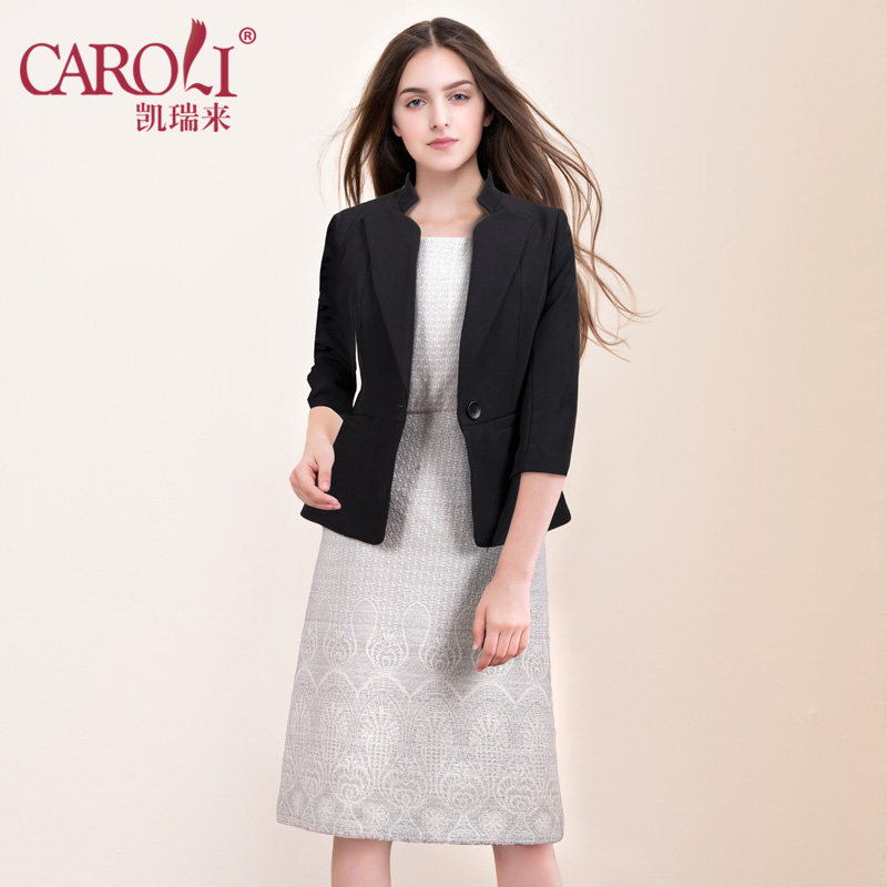 Veste pour femme - Ref 3219080 Image 3