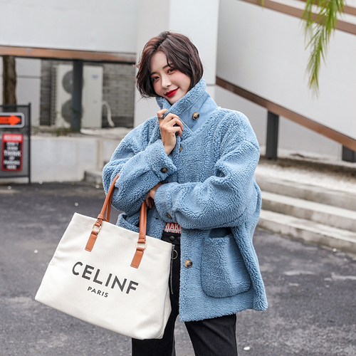 媚依坊女装 MYFNZ3750