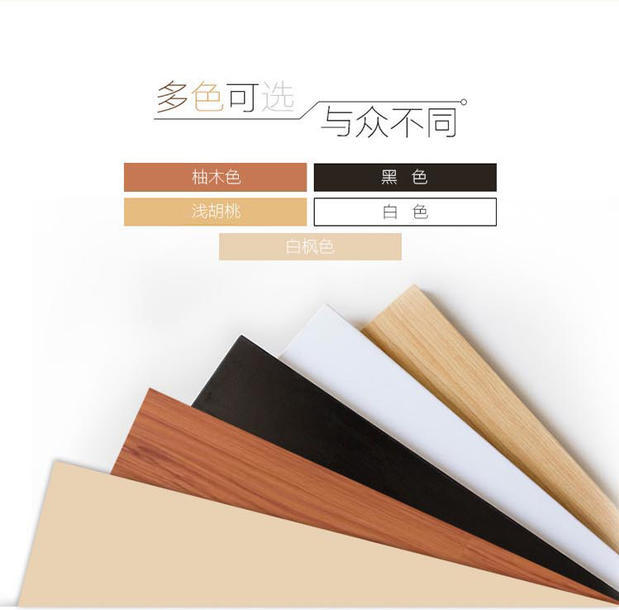 Nhà hàng thức ăn nhanh mới thanh ăn nhẹ bằng gỗ bàn ăn bằng gỗ đơn giản bàn ăn gia đình và ghế kết hợp phòng ăn bàn ăn và ghế - Bàn bàn học cho bé trai