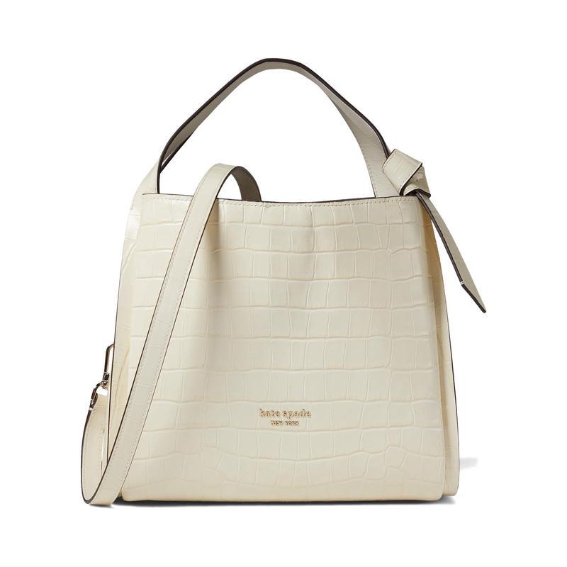 Purchasing Agent for Kate Spade New York Women's Shoulder Bag with Large Capacity Storage and Double Handle Design