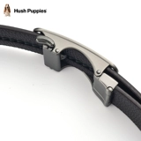 Ремень, кожаная автоматическая пряжка, джинсы, подарочная коробка, простой и элегантный дизайн, из натуральной кожи