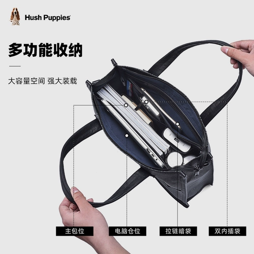 Вместительный и большой бизнес-ноутбук, портативная сумка для путешествий из ПВХ, бизнес-версия