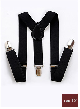 Chemise garcon à manche longue - Ref 2074846 Image 14