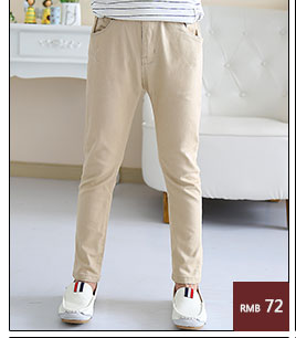 Chemise garcon à manche longue - Ref 2074259 Image 10