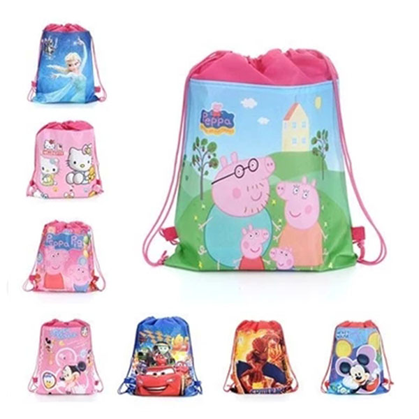 Sac de sport - Ref 12702 Image 5