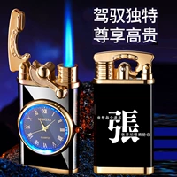 Защитные ветрозащитные электронные универсальные часы на день Святого Валентина, популярно в интернете