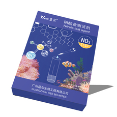 аквариумный прибор для измерения pH воды