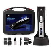 Оригинальный стандарт (искренний)