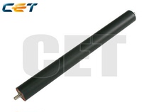 Suitable for Zhongheng CET Xerox DC 286 236 2060 3060 3065 fixing lower roller pressure roller stick