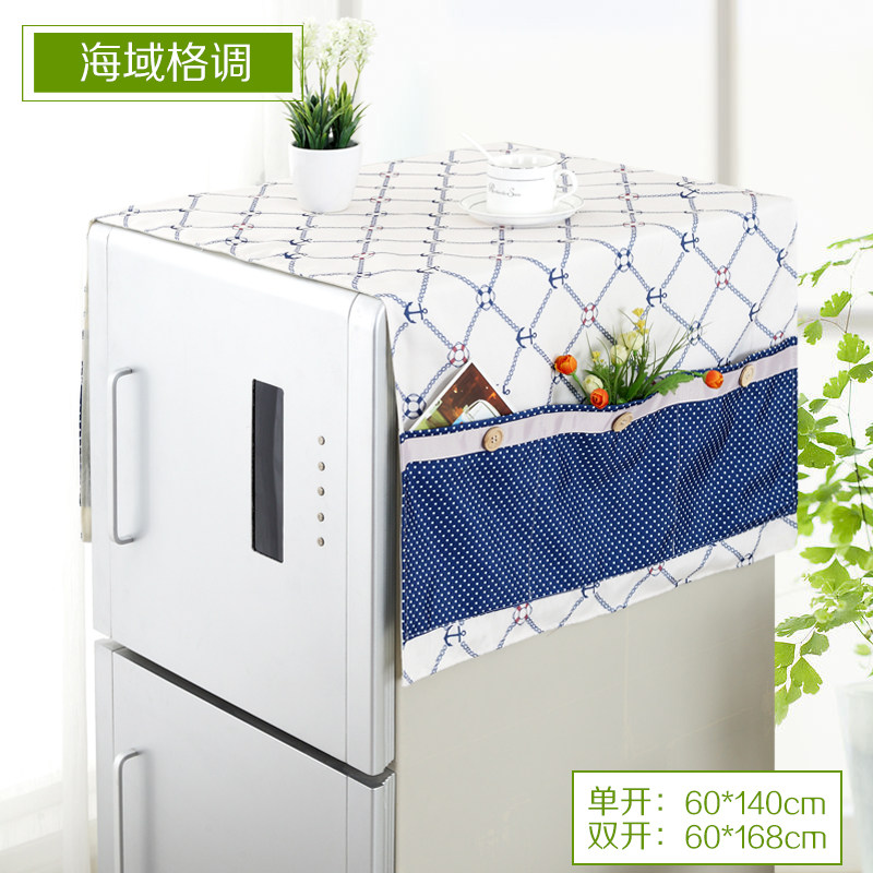 ��̩������