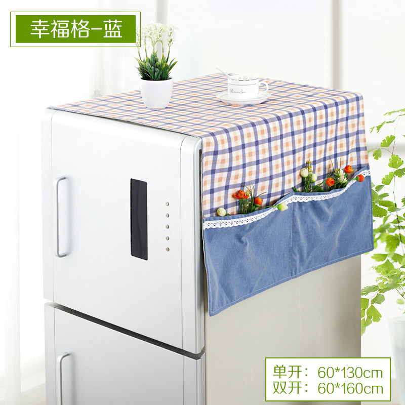 ��̩������