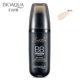 Ball Roller Air Cushion BB Cream Cán Liquid Foundation Student Student Sơ cấp Màu lúa mì Cô gái đặc biệt