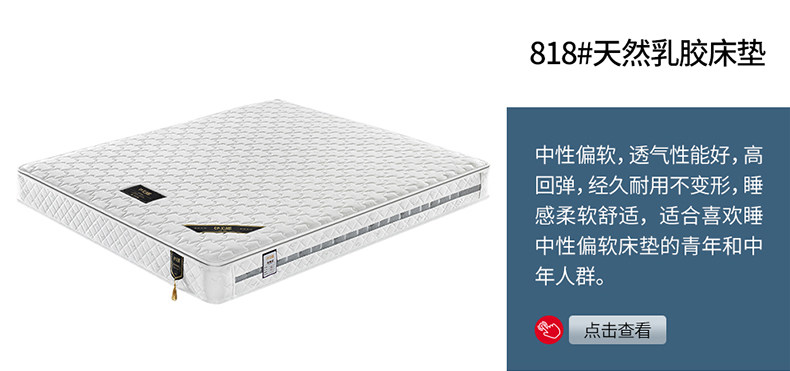 B016 Детали_24.JPG