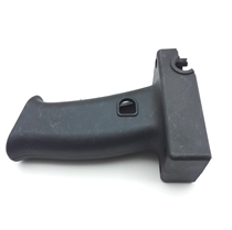 Feigao brand diamond drilling machine Z1Z-120A drilling rig switch handle holding drilling rig handlebar engineering water drill bit